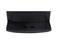 Nivona CAFEROMATICA 605 - 1398752 - zdjęcie 4